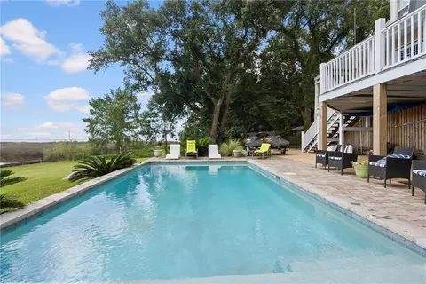 11305 Point Rd E, Theodore, AL 36582 photo 39