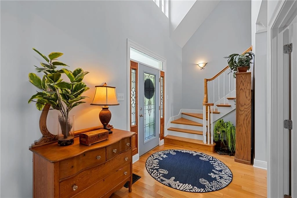 11305 Point Rd E, Theodore, AL 36582 photo 5