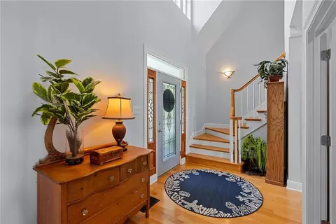 11305 Point Rd E, Theodore, AL 36582 photo 5