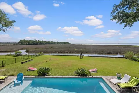11305 Point Rd E, Theodore, AL 36582 photo 4