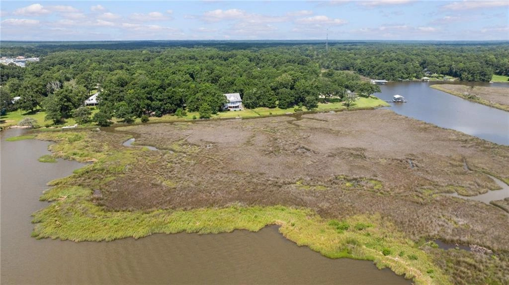 11305 Point Rd E, Theodore, AL 36582 photo 56