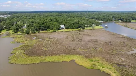 11305 Point Rd E, Theodore, AL 36582 photo 56