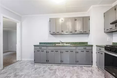 4018 Cresthaven Rd, Mobile, AL 36609 photo 11