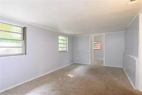 4018 Cresthaven Rd, Mobile, AL 36609 photo 5