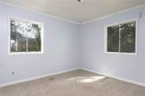 4018 Cresthaven Rd, Mobile, AL 36609 photo 12