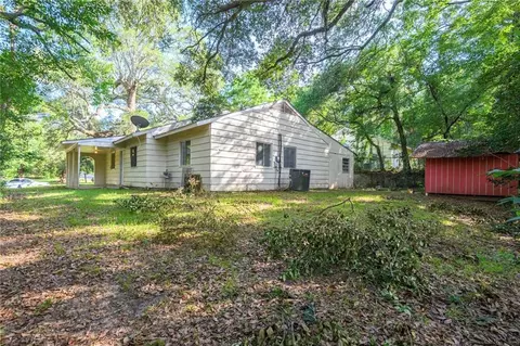 4018 Cresthaven Rd, Mobile, AL 36609 photo 19