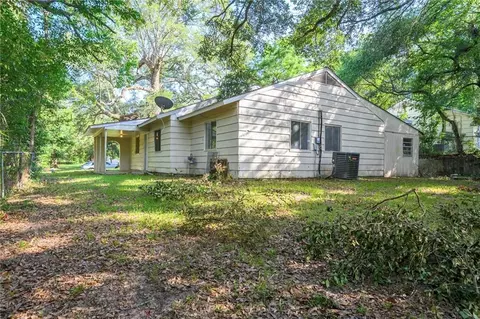 4018 Cresthaven Rd, Mobile, AL 36609 photo 20