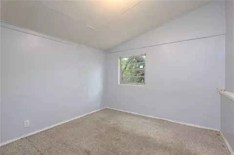 4018 Cresthaven Rd, Mobile, AL 36609 photo 7
