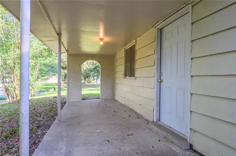 4018 Cresthaven Rd, Mobile, AL 36609 photo 18