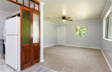 4018 Cresthaven Rd, Mobile, AL 36609 photo 9