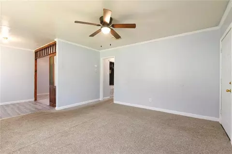 4018 Cresthaven Rd, Mobile, AL 36609 photo 8