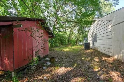 4018 Cresthaven Rd, Mobile, AL 36609 photo 21