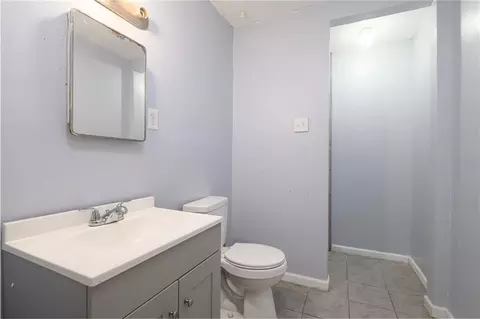 4018 Cresthaven Rd, Mobile, AL 36609 photo 16