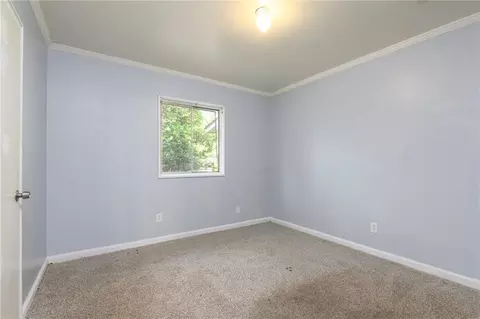 4018 Cresthaven Rd, Mobile, AL 36609 photo 15