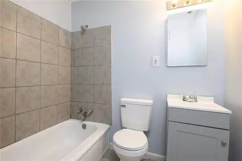 4018 Cresthaven Rd, Mobile, AL 36609 photo 13
