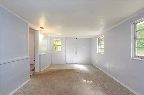 4018 Cresthaven Rd, Mobile, AL 36609 photo 6