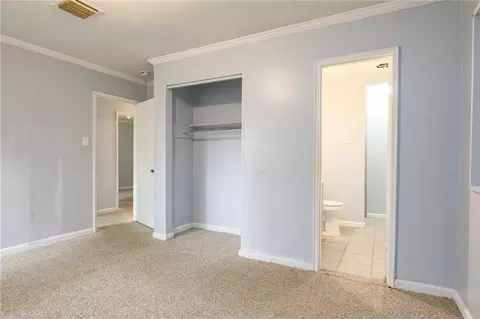 4018 Cresthaven Rd, Mobile, AL 36609 photo 14