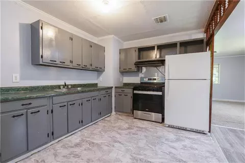 4018 Cresthaven Rd, Mobile, AL 36609 photo 10