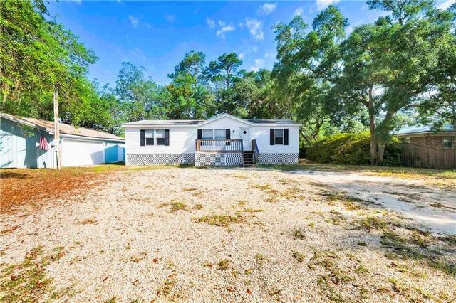 34369 Lost River Rd, Seminole, AL 36574