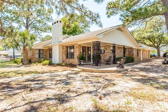 406 Brava Costa St, Dauphin Island, AL 36528