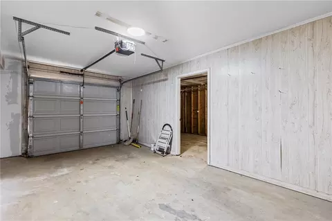 Other - 2605 Demetropolis Rd, Mobile, AL 36609 photo 5 of 5