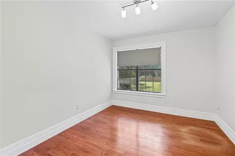 Bedroom - 2605 Demetropolis Rd, Mobile, AL 36609 photo 1 of 3