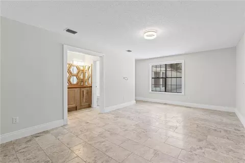 Other - 2605 Demetropolis Rd, Mobile, AL 36609 photo 3 of 5