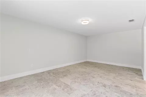 Other - 2605 Demetropolis Rd, Mobile, AL 36609 photo 2 of 5
