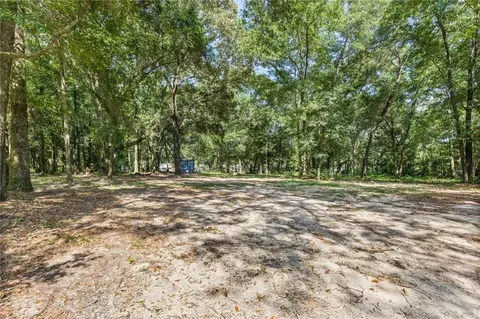 Exterior - 2605 Demetropolis Rd, Mobile, AL 36609 photo 4 of 10