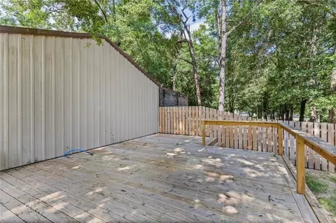 Exterior - 2605 Demetropolis Rd, Mobile, AL 36609 photo 6 of 10