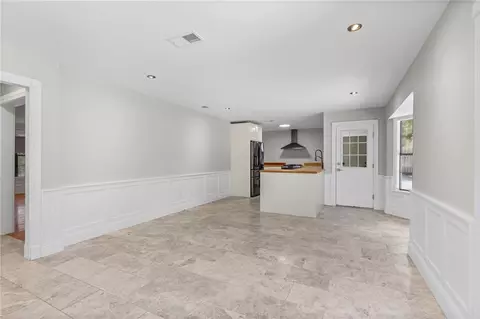 Other - 2605 Demetropolis Rd, Mobile, AL 36609 photo 4 of 5