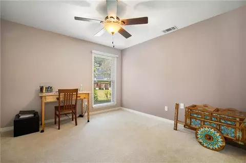 6517 Cedar Bend Ct #A, Mobile, AL 36608 photo 12
