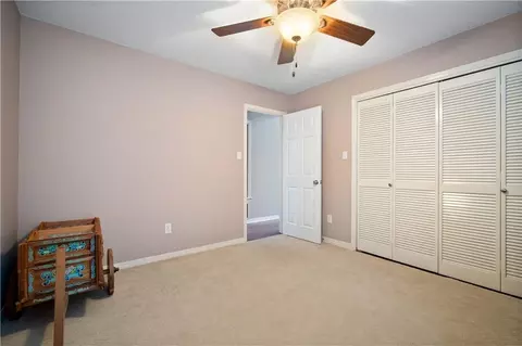 6517 Cedar Bend Ct #A, Mobile, AL 36608 photo 13