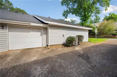 6517 Cedar Bend Ct #A, Mobile, AL 36608 photo 18