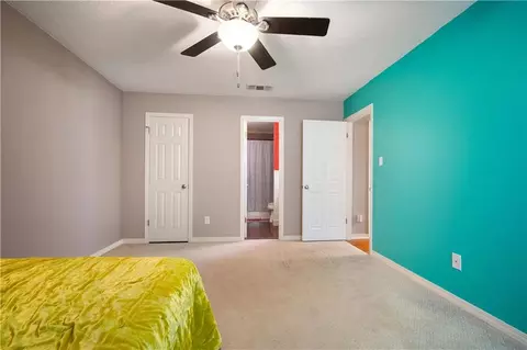 6517 Cedar Bend Ct #A, Mobile, AL 36608 photo 15