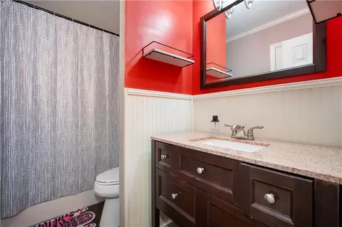 6517 Cedar Bend Ct #A, Mobile, AL 36608 photo 16