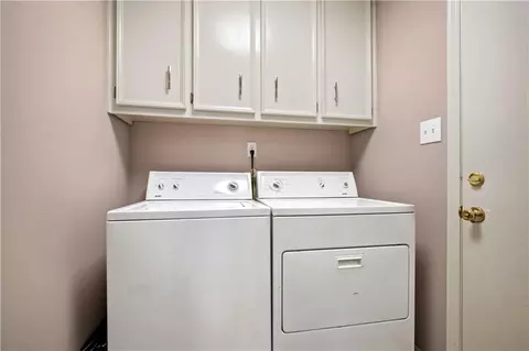 6517 Cedar Bend Ct #A, Mobile, AL 36608 photo 7