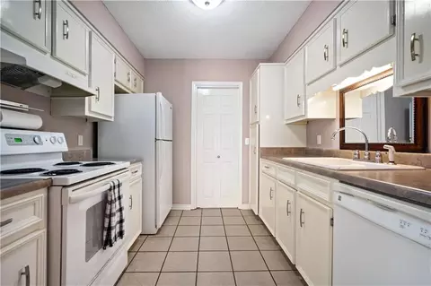 6517 Cedar Bend Ct #A, Mobile, AL 36608 photo 6