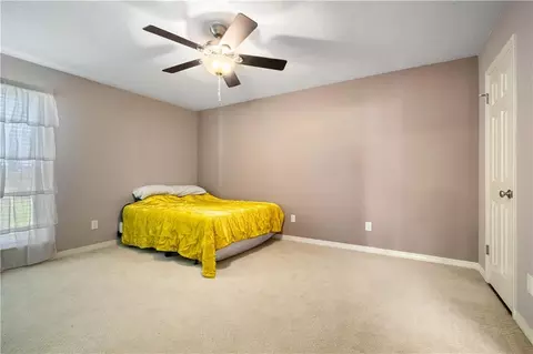 6517 Cedar Bend Ct #A, Mobile, AL 36608 photo 14
