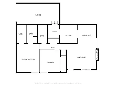 6517 Cedar Bend Ct #A, Mobile, AL 36608 photo 21