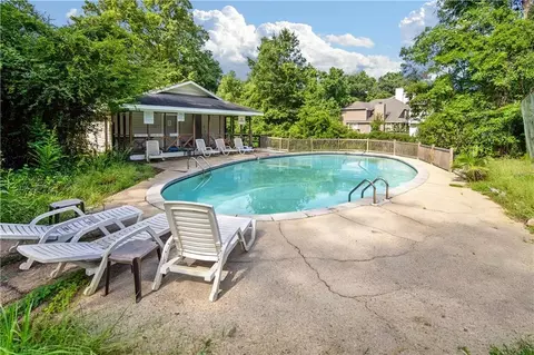 6517 Cedar Bend Ct #A, Mobile, AL 36608 photo 22