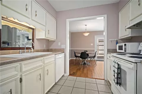 6517 Cedar Bend Ct #A, Mobile, AL 36608 photo 8