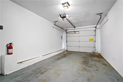 6517 Cedar Bend Ct #A, Mobile, AL 36608 photo 19