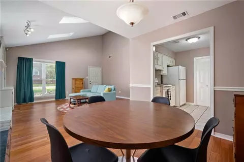 6517 Cedar Bend Ct #A, Mobile, AL 36608 photo 9