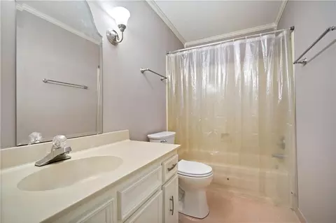 6517 Cedar Bend Ct #A, Mobile, AL 36608 photo 11