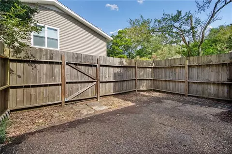 6517 Cedar Bend Ct #A, Mobile, AL 36608 photo 5