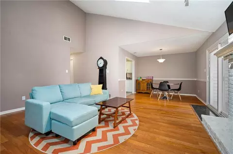 6517 Cedar Bend Ct #A, Mobile, AL 36608 photo 3