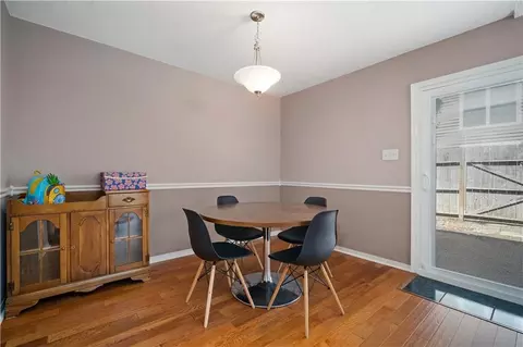 6517 Cedar Bend Ct #A, Mobile, AL 36608 photo 4