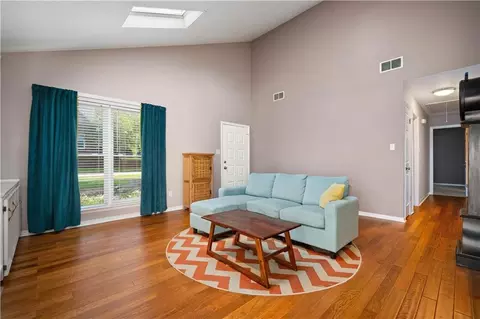 6517 Cedar Bend Ct #A, Mobile, AL 36608 photo 10