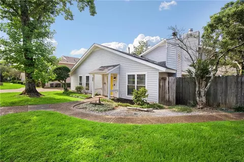 6517 Cedar Bend Ct #A, Mobile, AL 36608 photo 20